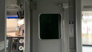 【MH】全車特別車ミュースカイ中部国際空港行き2002F新木曽川通過MHフル
