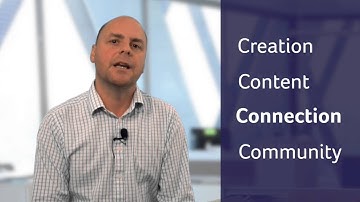 Continuous Collaborative Learning