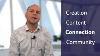 Continuous Collaborative Learning
