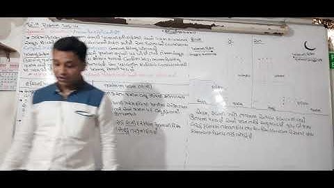 Std.9 Science ch.14 part 1