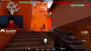 Full Jay CLUTCH Won SInatraa Guide
