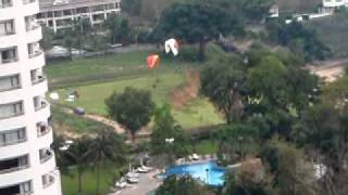 20120219_01.AVI