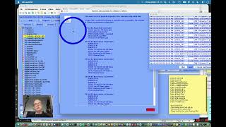 Zwave EISY Troubleshooting 103