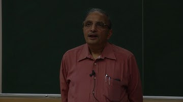 CS101 L003A Representing Floating Point Numbers