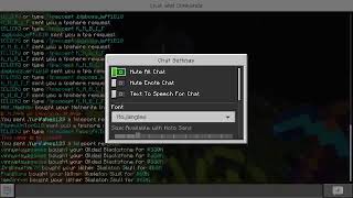 Live rating bases donut smp ign: .The_ killer65770 and loot drop pls pay