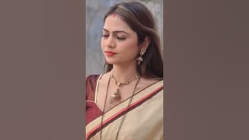 New Video On Shooting Time || Mamta Soni Official ||