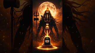 🕉🕉🙏🙏Haye meri sasho me shiv ka hi naam re #shortvideo #viralvideo #youtubeshorts #ternding 🙏🙏🕉🕉