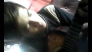 AMR = Bukan Bujangga