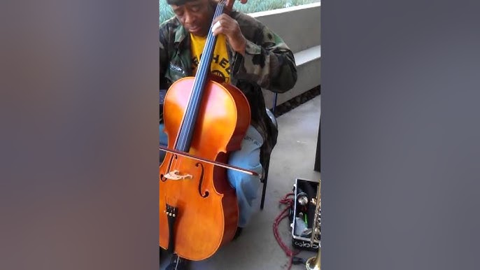 Nathaniel Ayers by belinda mubulayi