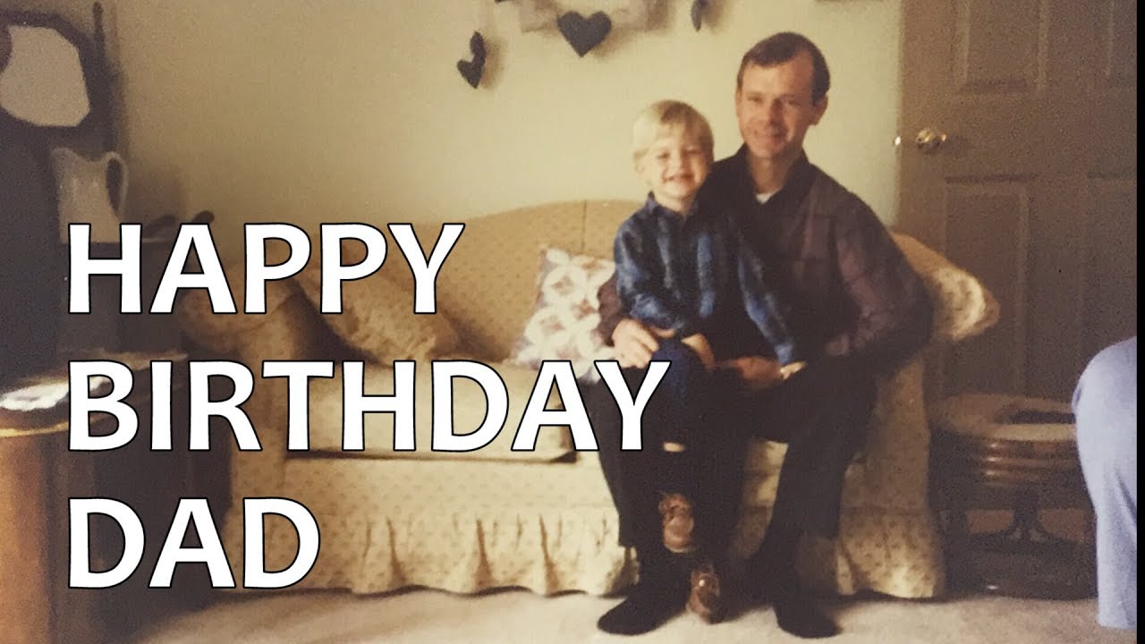 If You Teach a Man to Fish...