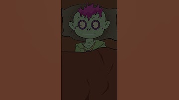 WIMPO | Crypto Currency | Elephanto Studios