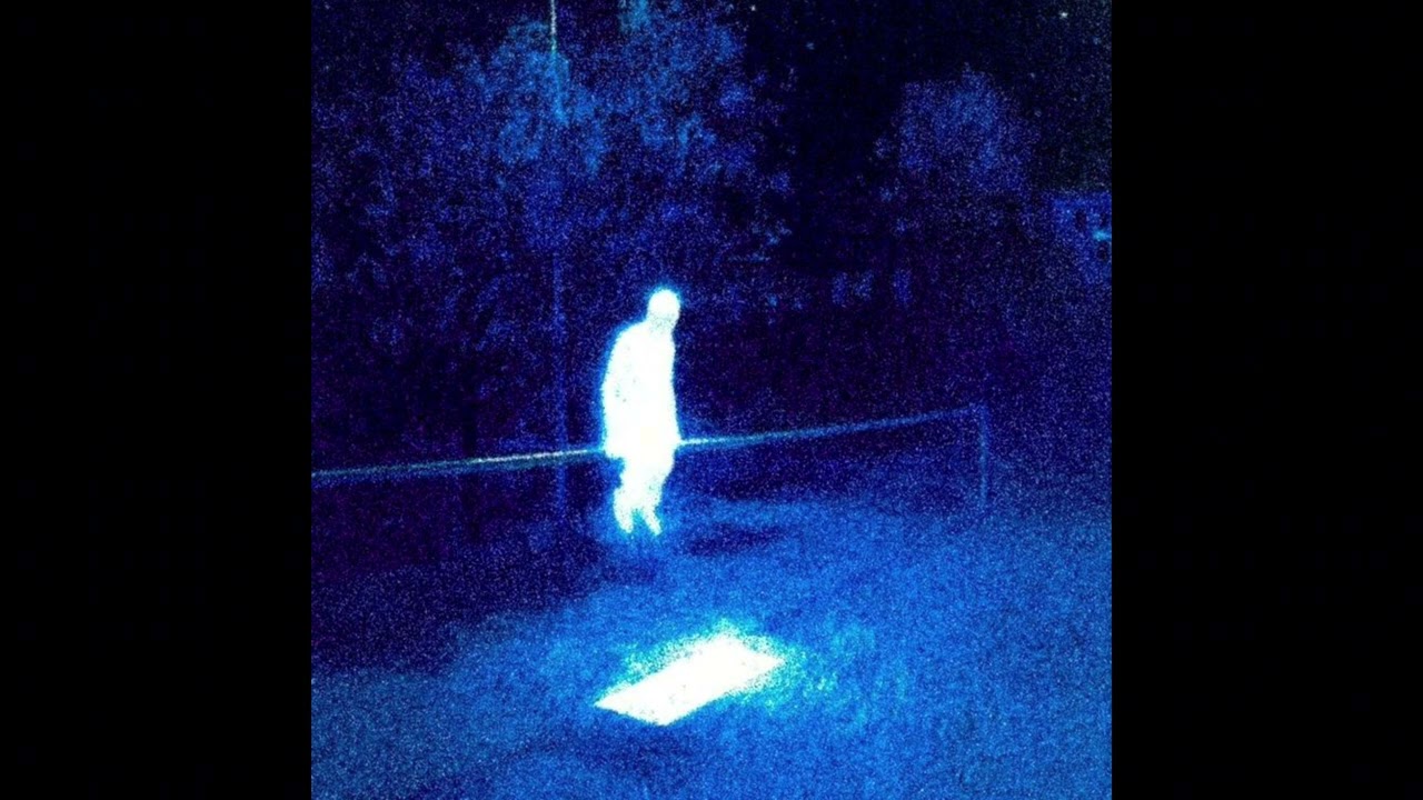 (FREE) Latin mafia x Nsqk x Humbe Indie Type Beat - 