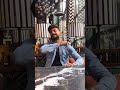 حماده نشواتي بدو يموت كرمال الحب