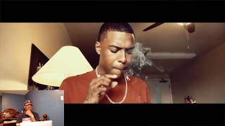 GGMG JEFE- "Moneygangg Official" OFFICIAL MUSIC VIDEO SHOT BY 10EIGHTYD | REACTION VIDEO 🔥🔥