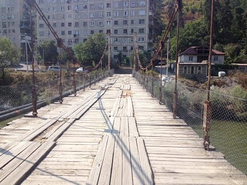 \"ბიუჯეტიდან მაღალჩინოსნის სიდედრის ეზოს მოსაწყობად 50 000 ლარი იხარჯება\"- ვალერი გრიგალაშვილი