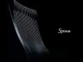 Spina 2007 Good Design Award Presentation Movie の動画、YouTube動画。