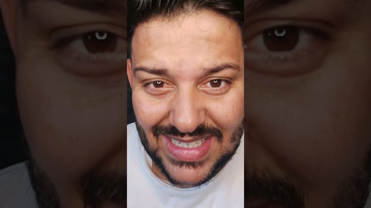 A bomba vai estourar e a verdade vai vim a tona ‼️