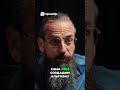 Сэм Альтман Наступление ИИ к 2028 году Что это значит