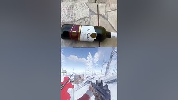 New rust update got me crazy | part 1