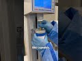 What Is a Compounding Pharmacy? Explained Simply