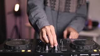 Iku iku x Alamat alamat x kaping kaping