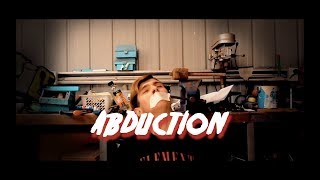 Abduction - Short Film