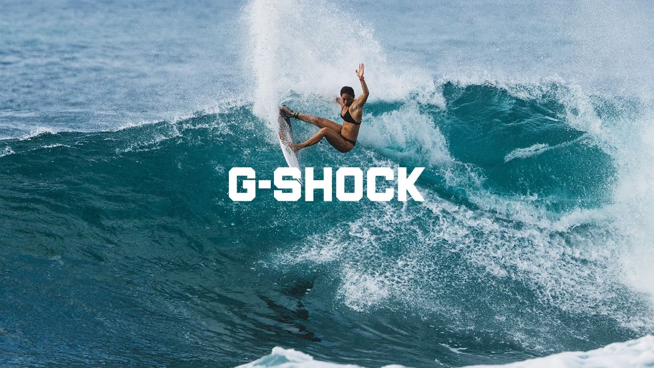 桃*チ様 G-SHOCK 富士山デザインパッケージ SL-PMEN1-520 G-SHOCK 富士山デザインパッケージ SL-PMEN1-520