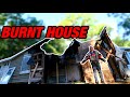 Bought The Worst House on the Block...my DREAM HOME?? I Building My Dream Home Episode 1