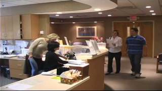 Fertility Clinic in New Jersey