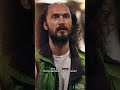 Добавочная сила чревата последствиями