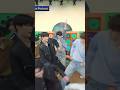 Taerae The Diva рџ Ј Istg Zb1 Is So Unserious Tho They Ate So Hard Zerobaseone Kpop Aespa Taerae The Diva рџ Ј Istg Zb1 Is So Unserious Tho They Ate So Hard Zerobaseone Kpop Aespa