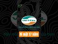 Logo cũ FPT và VIettel có gì đặt biệt #k7agency #logo #thietkelogo #facts #kienthuc #suthat