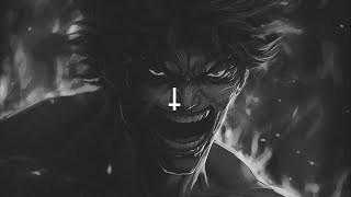 ᴴᵉˡᵖ ᵁʳˢᵉˡᶠ ᴳʳᵃᵈᵘᵃˡˡʸ ˢˡᵒʷᵉᵈ