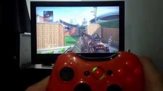 Maxfire Fusion V3 Controller (Tutorial Part 1)