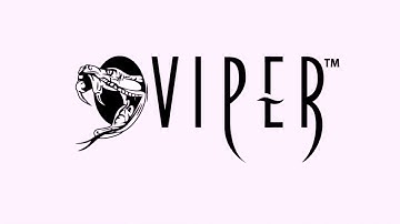 Xenetech Viper®II Electronics