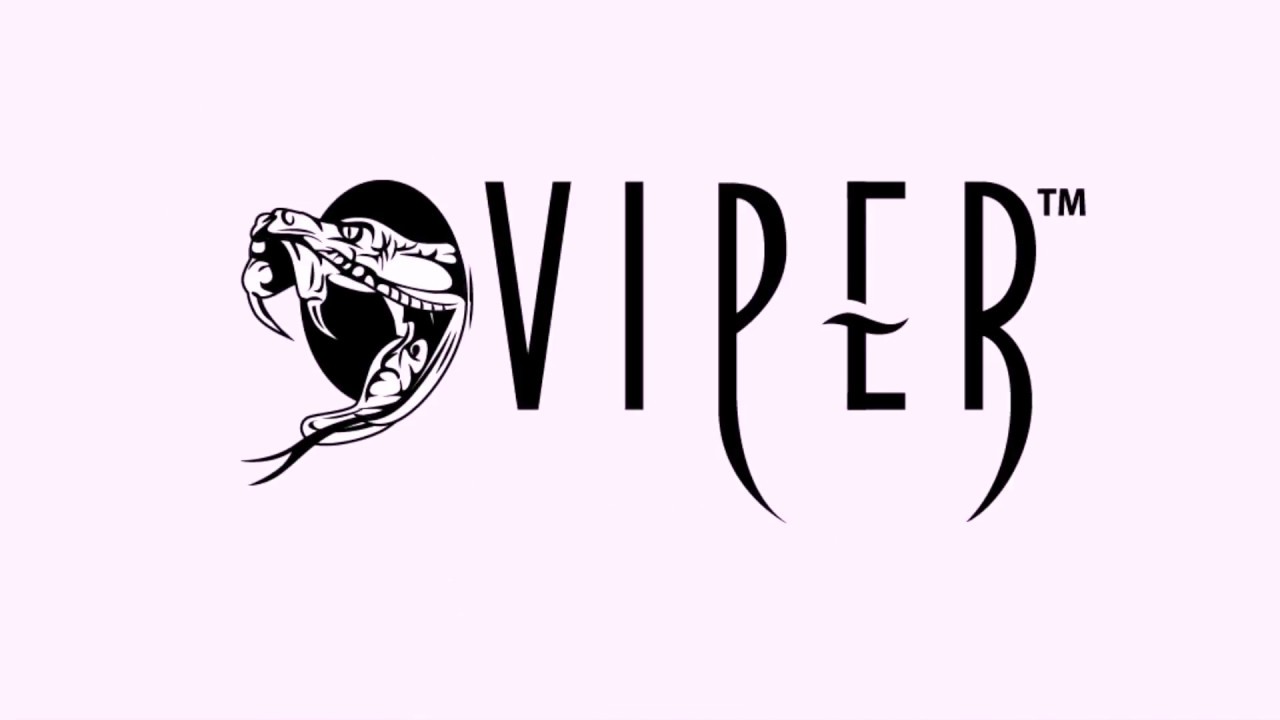 Xenetech Viper®II Electronics