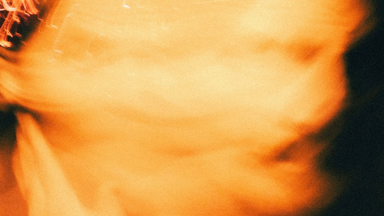 Watch The Post War - Try (Official Video) on YouTube Watch The Post War - Try (Official Video) on YouTube