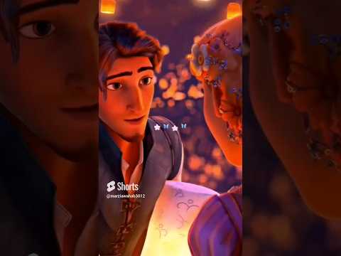 قربون اون نگاهت صورت مثل ماهت