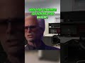 Irritating Co-worker