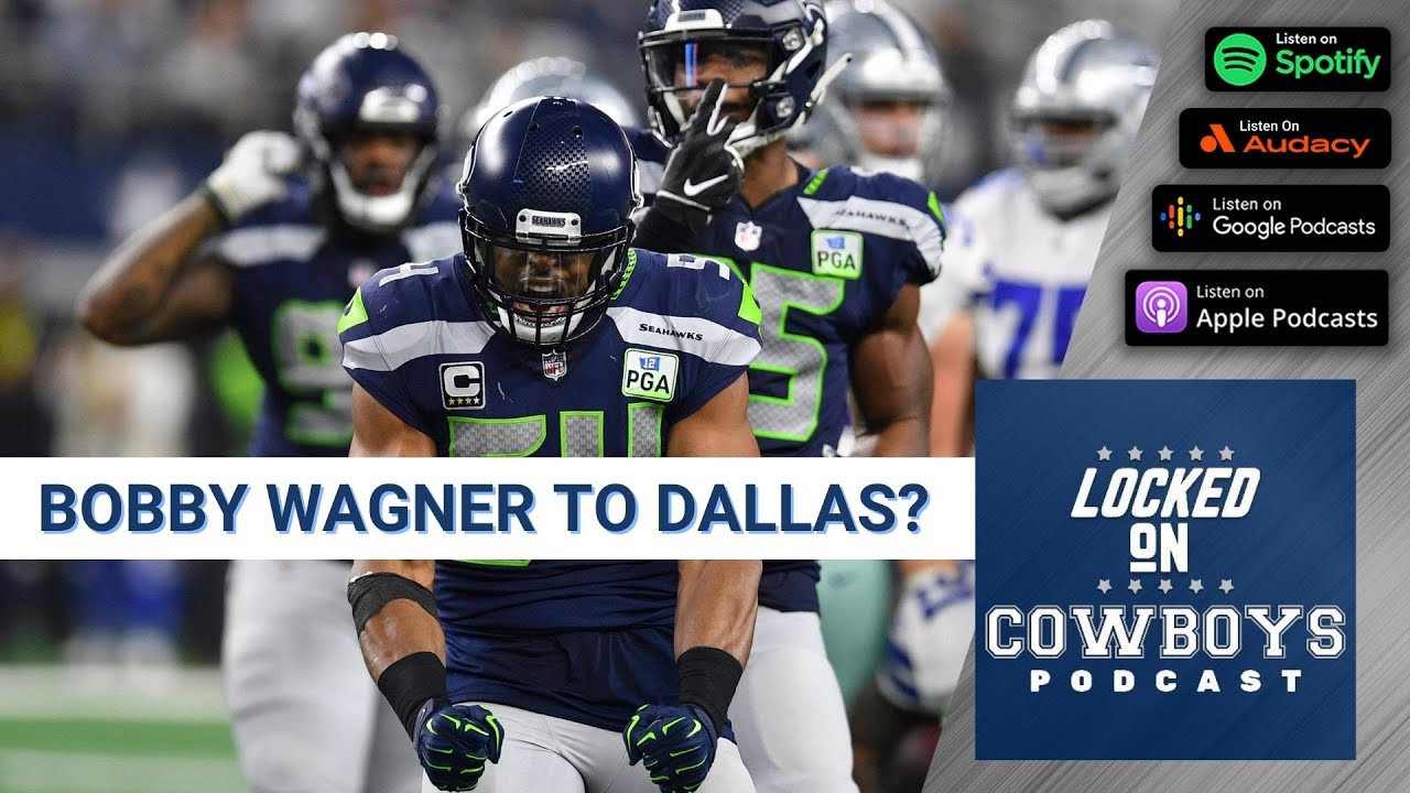 bobby wagner cowboys