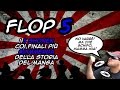 I 5 Shonen coi Finali più #Dimmerda della Storia dei Manga