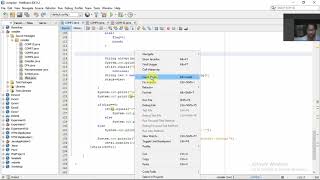 EXP7 COMPILER