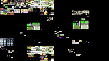 Up to faster 202 parison 