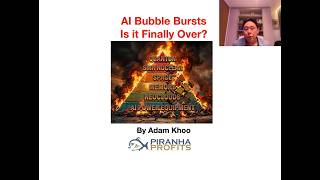 The AI Bubble Just Popped. What Now? screenshot 3