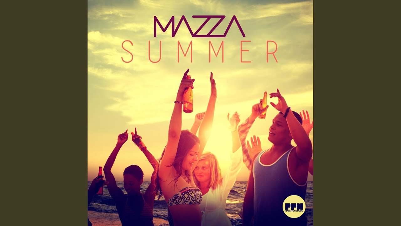 Watch Summer (Tunher Mix Edit) on YouTube Watch Summer (Tunher Mix Edit) on YouTube