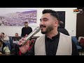 الفنان حمزه ابو هديب 2026