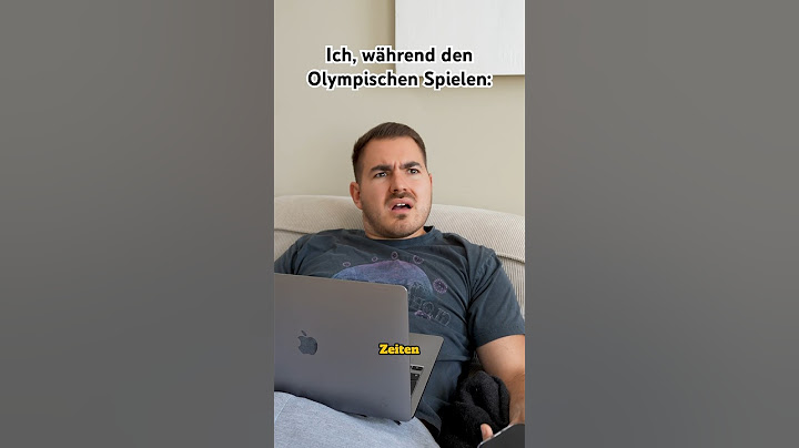 Ich fasse das einfach nicht! #olympics #olympia #paris2024