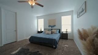 8481 W Rushmore Way, Florence AZ 85132