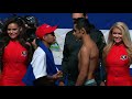 Watch LIVE! Canelo vs. GGG 2 official weigh-in: Friday, Sept. 14 at 5:30pm ET/2:30pm PT