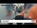 Waspada, Pencuri Beraksi dengan Senjata Api